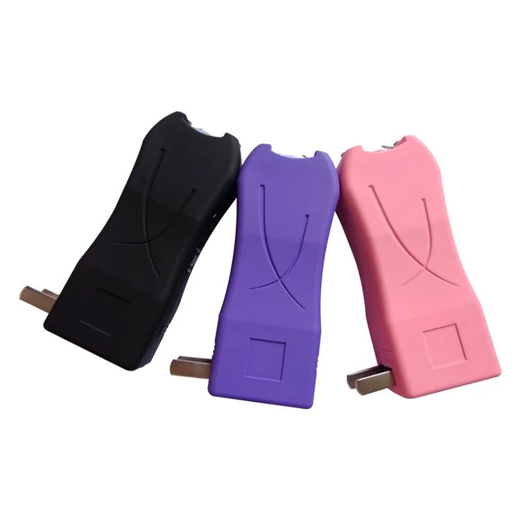 Stun Guns Self Defense Stun Guns Self Defense
