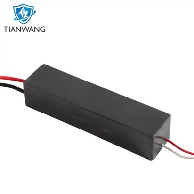 Máy phát điện tĩnh điện cao áp 220V