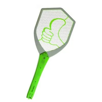 Vợt diệt muỗi có thể sạc lại