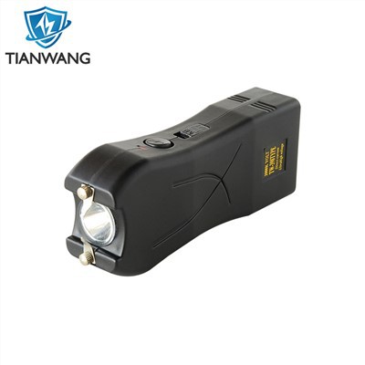 Súng gây choáng nhỏ Tự vệ bằng đèn pin