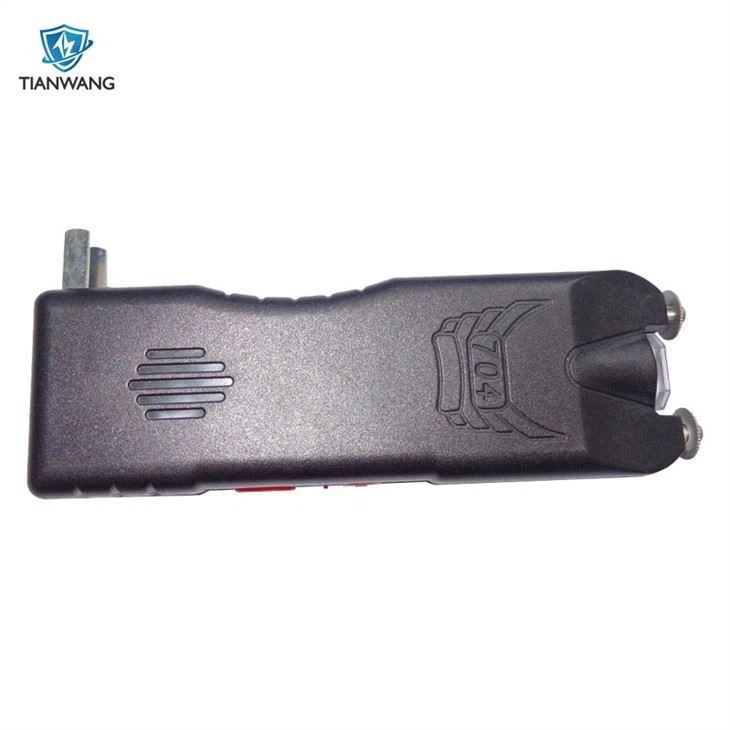 Electric Shock Stun Gun