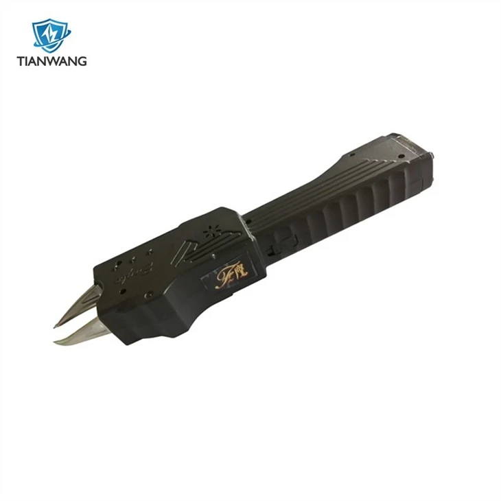Self Defense Device