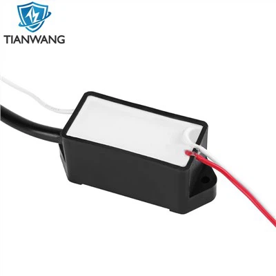 Bộ đánh lửa Propane 18 Volt