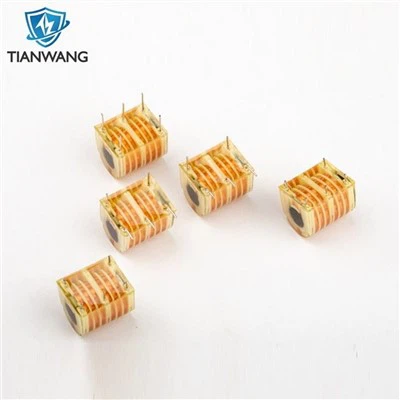 Máy biến áp cao áp cho hệ thống đánh lửa