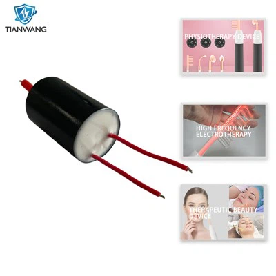 Cuộn dây dụng cụ làm đẹp