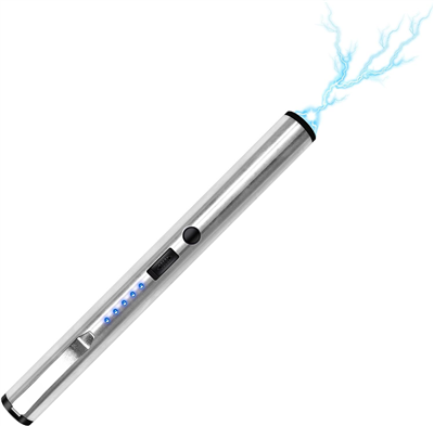 Súng gây choáng bút giảm đau công suất cao